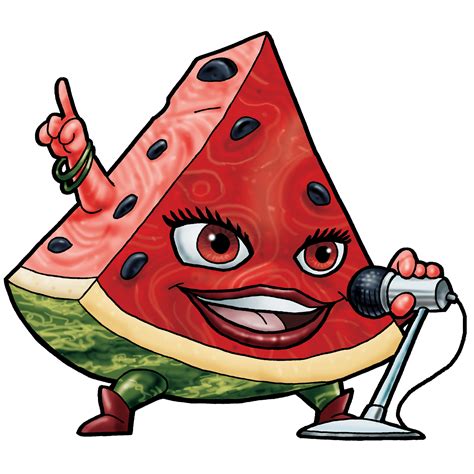 A melon is any of various plants of the family Cucurbitaceae with sweet, edible, and fleshy fruit. . Melody melons